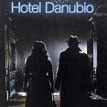 Hotel Danubio - Película 2003 - SensaCine.com