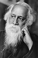 'Rabindranath Tagore: The Poet of Eternity': Film Review | Hollywood ...