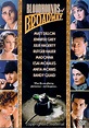 Bloodhounds Of Broadway (DVD 1989) | DVD Empire