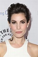 Picture of Carly Pope