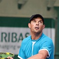 Bob Bryan: American Tennis Player - Biography & Achievements