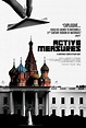 Active Measures ‎Blu Ray 3D 4K Ultra HD