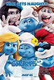 The Smurfs 2 Photos: HD Images, Pictures, Stills, First Look Posters of ...
