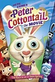 Here Comes Peter Cottontail: The Movie (2005) — The Movie Database (TMDB)