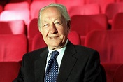 BBC Radio 2 broadcaster Brian Matthews dies aged 88 | London Evening ...