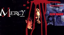 Mercy - Senza pietà (film 1999) TRAILER ITALIANO - YouTube