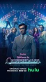 Welcome to Chippendales | Official Trailer | Hulu : Starring Kumail ...