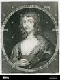 Anabella Drummond (c. 1350 – 1401) was a queen consort of Robert III of ...
