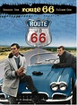 Route 66 (TV Series 1960–1964) - IMDb