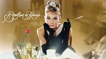 Frühstück bei Tiffany | Film 1961 | Moviebreak.de