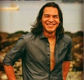 'Heartland' Actor Nathaniel Arcand Is Married, Who Is His Wife? Bio, Age, Height, Net Worth ...