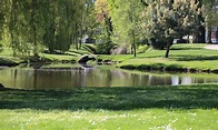 Bischwiller | Office de Tourisme du Pays de Haguenau, Forêt et Terre de ...