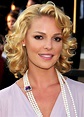 Katherine Heigl (born November 24, 1978) is an American actress, film ...