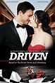 Driven (TV Series 2018–2022) - IMDb