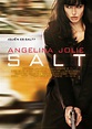 Salt - Película 2010 - SensaCine.com