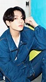 1080x1920 Resolution Jeon Jungkook BTS Iphone 7, 6s, 6 Plus and Pixel ...