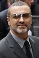 George Michael to Resume Symphonica Tour in September