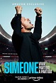 Simeone Living Match by Match (2022)