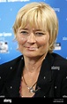 Director Kari Skogland is pictured at the press conference of the movie ...