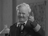 Charles Winninger