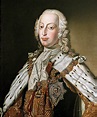 Frederick, Prince of Wales (1707–1751) Godfrey Kneller (1646–1723) (follower of) Tunbridge Wells ...