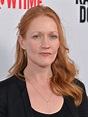 Pictures of Paula Malcomson