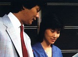 香港廣播劇資料庫: 1981-85年〈立體聲廣播劇〉資料
