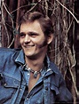 Image detail for -Photo of Jerry REED | Best country music, Country ...