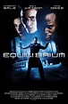 Equilibrium (2002) par Kurt Wimmer