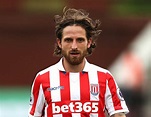 Joe Allen | Which Premier League club uses the most British players ...