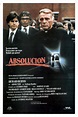 Absolution (1978) - IMDb