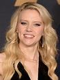 Foto de Kate McKinnon - Poster Kate McKinnon - AdoroCinema