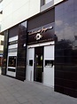 ANDORRANO JOYERIA – Guia Comercial Cornellà