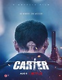 Carter (2022) คาร์เตอร์ - C2Movie