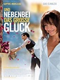 Poster zum Film Und nebenbei das große Glück - Bild 12 auf 17 - FILMSTARTS.de