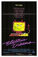 Electric Dreams (1984) - IMDb