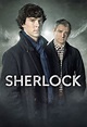 Sherlock Season 1 - All subtitles for this TV Series Season - english