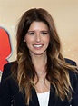 Katherine Schwarzenegger - "Superpower Dogs" World Premiere in LA ...