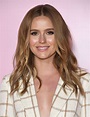 Mallory Edens – Launch of Patrick Ta’s Beauty Collection in LA 04/04 ...