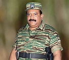 The Prabakaran leader of tamils Phenomenon Part 2 « Velupillai Prabhakaran
