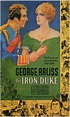 The Iron Duke Movie Posters From Movie Poster Shop