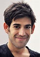 Were the Charges Against Aaron Swartz Too Extreme?