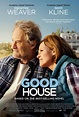Pôster do filme The Good House - Foto 1 de 3 - AdoroCinema