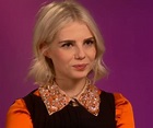 Lucy Boynton Biography - Facts, Childhood, Family Life & Achievements