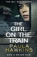 The Girl on the Train by Paula Hawkins · Readings.com.au