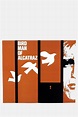 Birdman of Alcatraz (1962) - Posters — The Movie Database (TMDb)