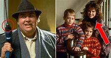 10 Things You Didn't Know About Uncle Buck