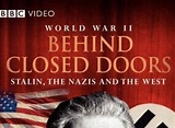 World War II: Behind Closed Doors TV Show Air Dates & Track Episodes ...