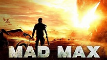Mad Max: Furia en el Camino (2015) 𝕰𝖕𝖎𝖈𝖔 Tráiler Doblado al Español ...