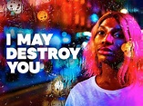 I May Destroy You: All The Ending Scenarios Explained - TheNationRoar